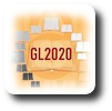 GL2020 Conference
